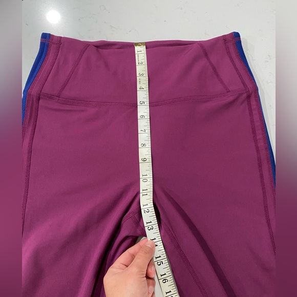 Free People Movement Legging NWT, Size: Large - Picture 7 of 8